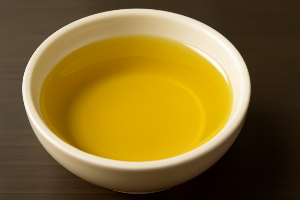 olive oil image which help in anti aging